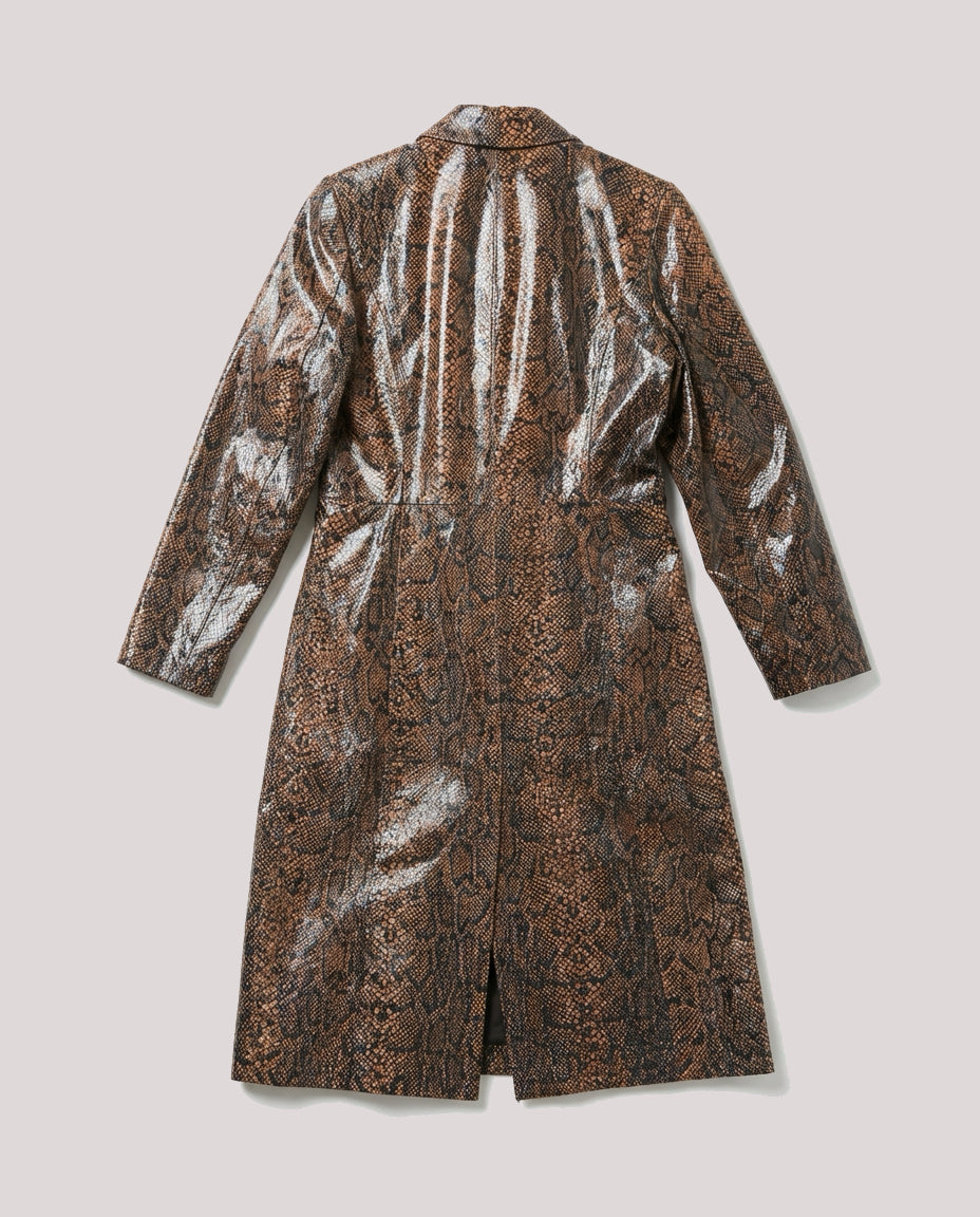 JACKET 027