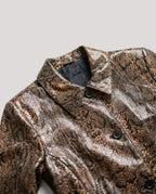 JACKET 027