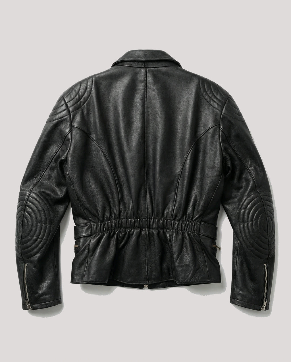 JACKET 001