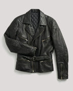 JACKET 001