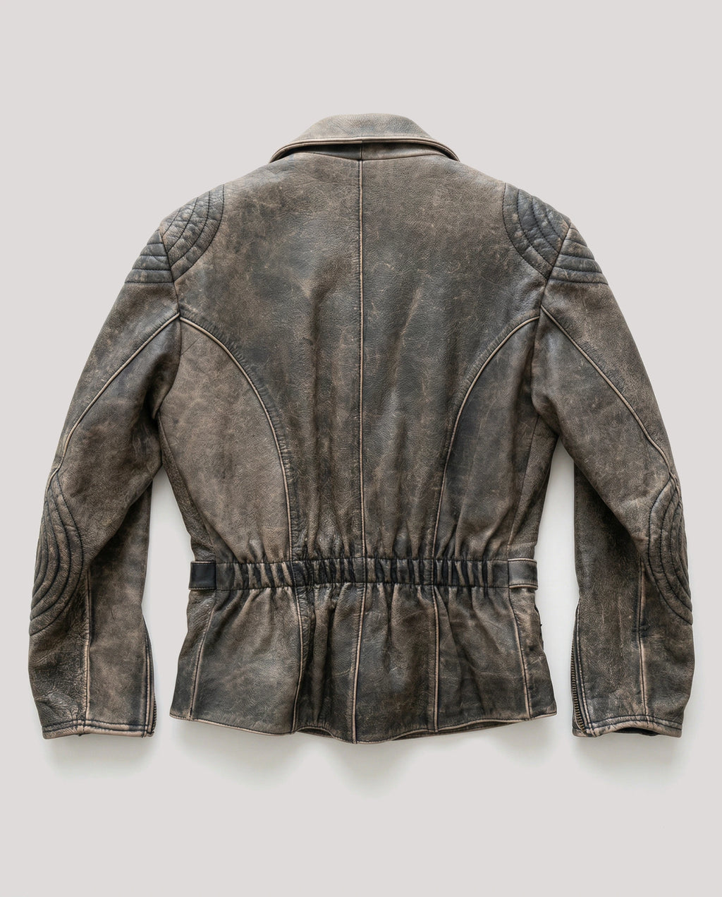 JACKET 007