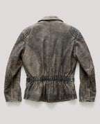 JACKET 007