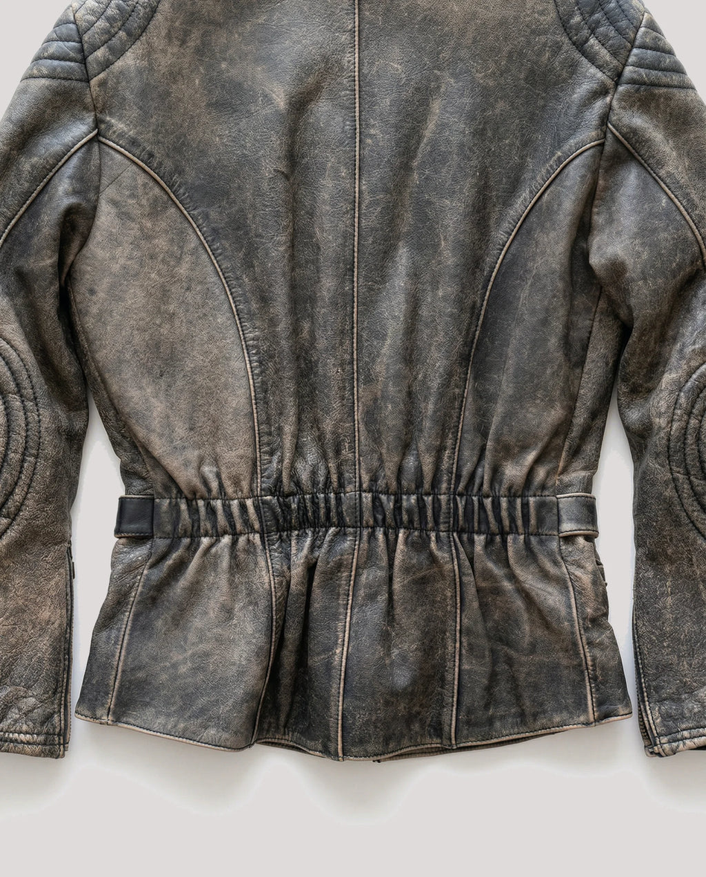 JACKET 007