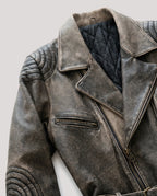 JACKET 007