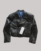 JACKET 013