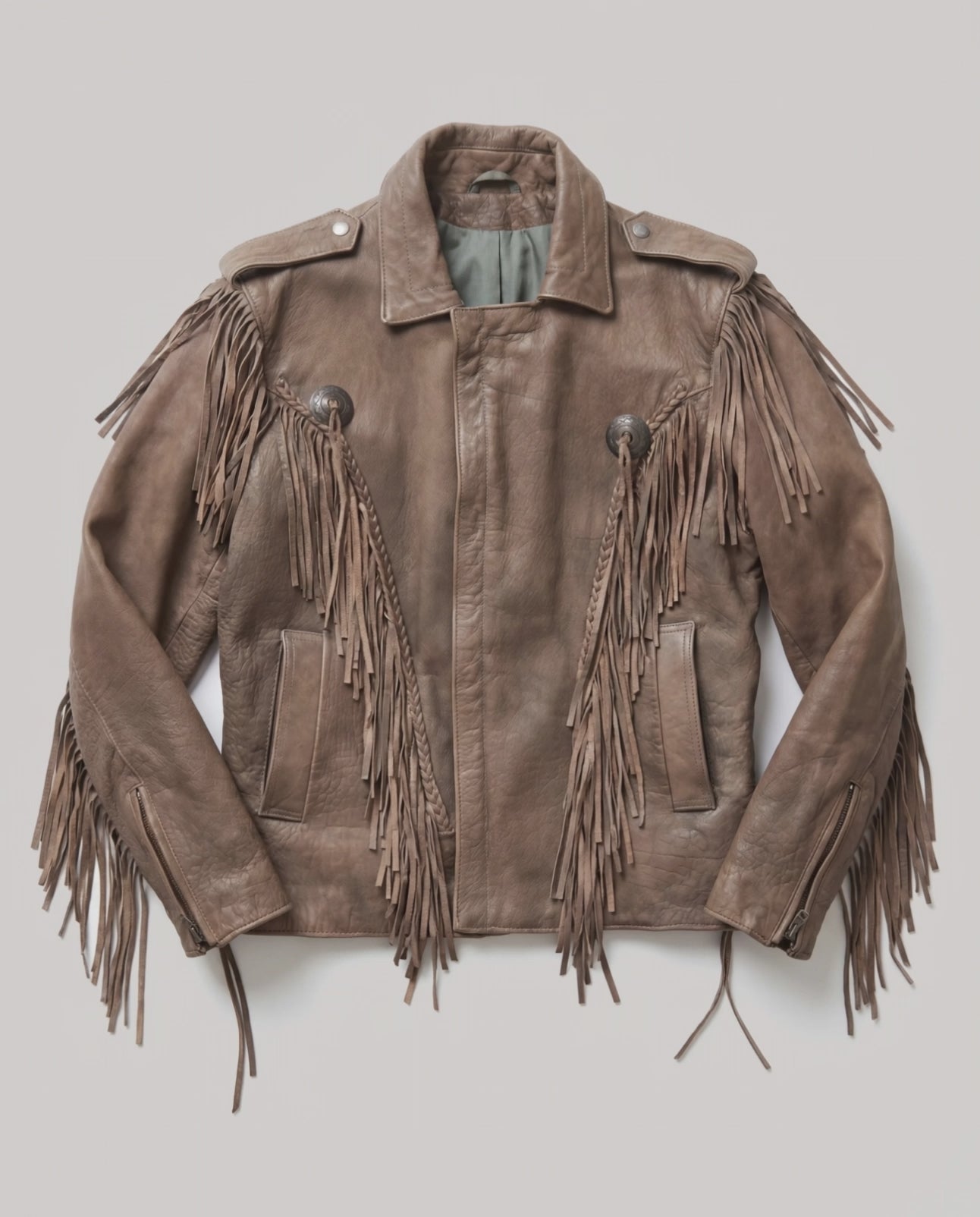 JACKET 031